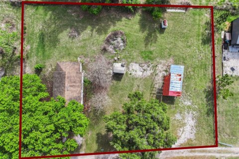 Casa en venta en Lakeland, Florida, 2 dormitorios, 75.25 m2 № 2134671 - foto 22