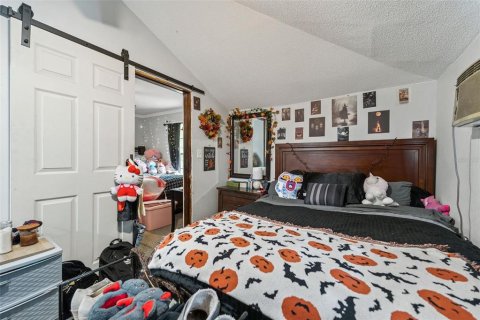 Casa en venta en Lakeland, Florida, 2 dormitorios, 75.25 m2 № 2134671 - foto 14