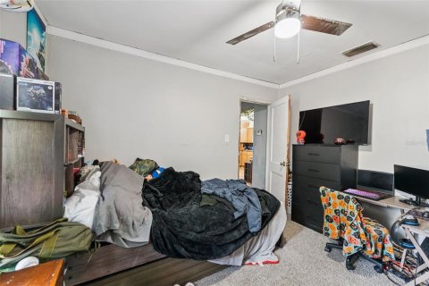 Casa en venta en Lakeland, Florida, 2 dormitorios, 75.25 m2 № 2134671 - foto 15