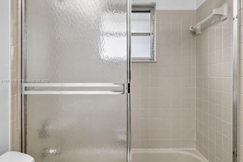 Villa ou maison à louer à West Palm Beach, Floride: 2 chambres, 149.57 m2 № 1971220 - photo 21