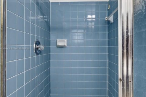 Villa ou maison à louer à West Palm Beach, Floride: 2 chambres, 149.57 m2 № 1971220 - photo 20