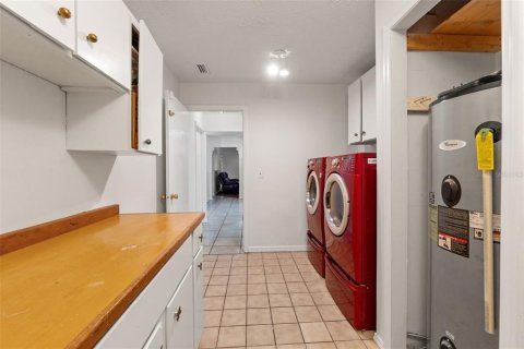 Купить виллу или дом в Тампа, Флорида 9 комнат, 239.32м2, № 1904038 - фото 30