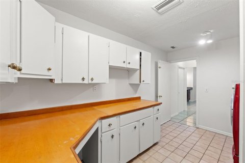 Купить виллу или дом в Тампа, Флорида 9 комнат, 239.32м2, № 1904038 - фото 29