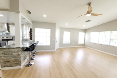 Condo in Port Richey, Florida, 2 bedrooms  № 1824003 - photo 26