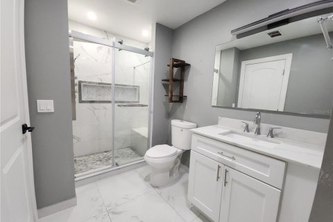 Condo in Port Richey, Florida, 2 bedrooms  № 1824003 - photo 29
