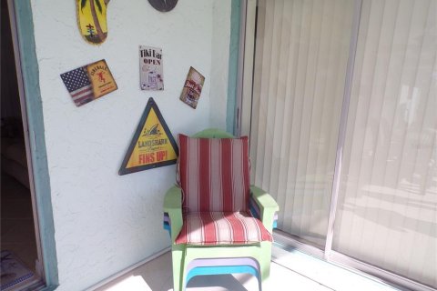 Casa en alquiler en Punta Gorda, Florida, 3 dormitorios, 98.1 m2 № 2166631 - foto 27