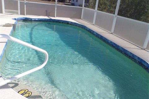 Casa en alquiler en Punta Gorda, Florida, 3 dormitorios, 98.1 m2 № 2166631 - foto 24