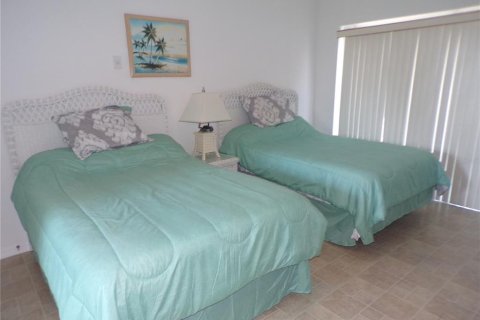 Casa en alquiler en Punta Gorda, Florida, 3 dormitorios, 98.1 m2 № 2166631 - foto 20