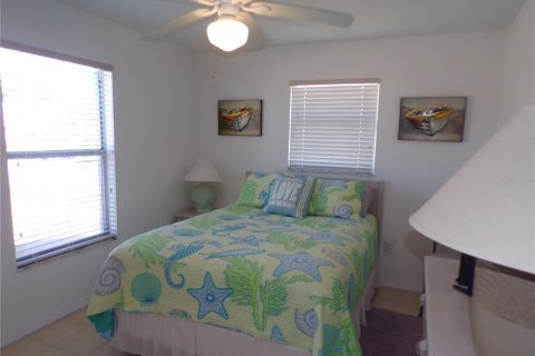 Casa en alquiler en Punta Gorda, Florida, 3 dormitorios, 98.1 m2 № 2166631 - foto 10