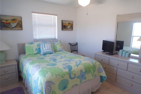 Casa en alquiler en Punta Gorda, Florida, 3 dormitorios, 98.1 m2 № 2166631 - foto 11