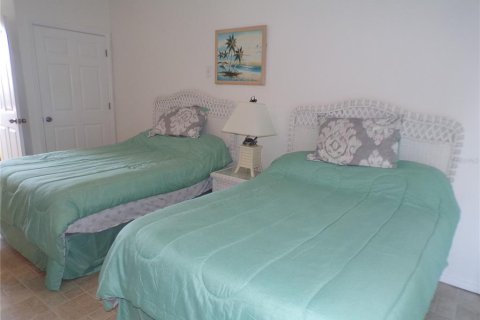Casa en alquiler en Punta Gorda, Florida, 3 dormitorios, 98.1 m2 № 2166631 - foto 21