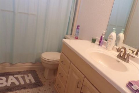 Casa en alquiler en Punta Gorda, Florida, 3 dormitorios, 98.1 m2 № 2166631 - foto 12