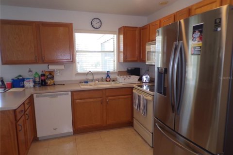 Casa en alquiler en Punta Gorda, Florida, 3 dormitorios, 98.1 m2 № 2166631 - foto 9