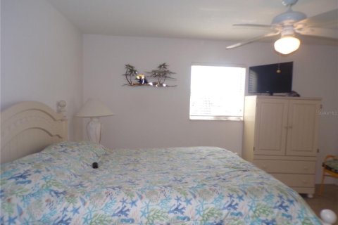 Casa en alquiler en Punta Gorda, Florida, 3 dormitorios, 98.1 m2 № 2166631 - foto 15