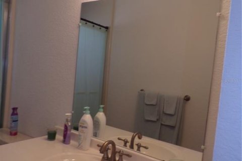 Casa en alquiler en Punta Gorda, Florida, 3 dormitorios, 98.1 m2 № 2166631 - foto 13
