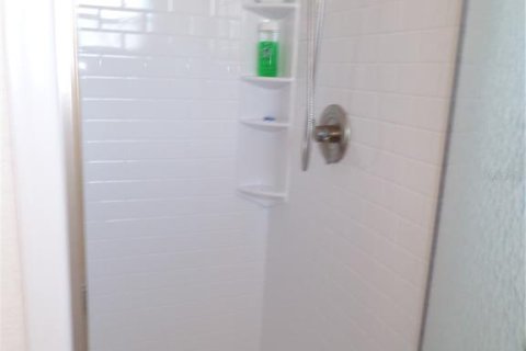 Casa en alquiler en Punta Gorda, Florida, 3 dormitorios, 98.1 m2 № 2166631 - foto 17