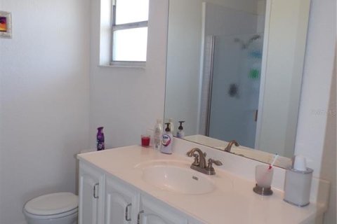 Casa en alquiler en Punta Gorda, Florida, 3 dormitorios, 98.1 m2 № 2166631 - foto 16