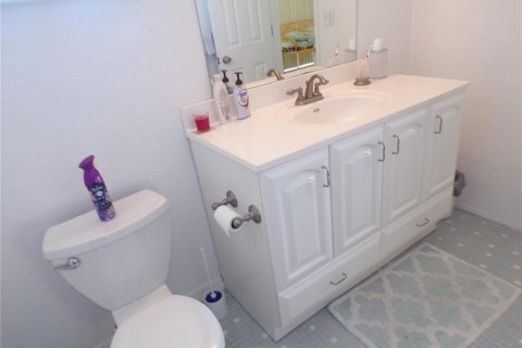 Casa en alquiler en Punta Gorda, Florida, 3 dormitorios, 98.1 m2 № 2166631 - foto 18