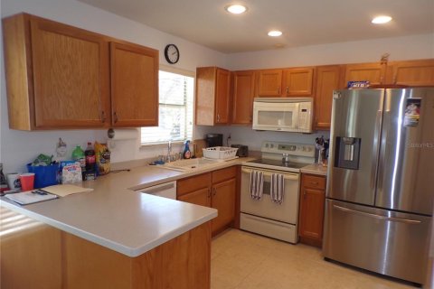 Casa en alquiler en Punta Gorda, Florida, 3 dormitorios, 98.1 m2 № 2166631 - foto 8