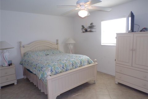 Casa en alquiler en Punta Gorda, Florida, 3 dormitorios, 98.1 m2 № 2166631 - foto 14