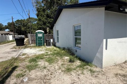 House in Saint Petersburg, Florida 3 bedrooms, 111.48 sq.m. № 2109934 - photo 10