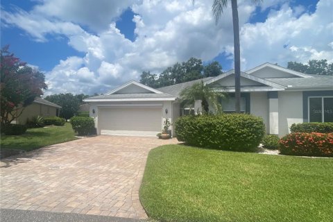 Condominio en alquiler en Sun City Center, Florida, 2 dormitorios, 144.83 m2 № 2226967 - foto 23