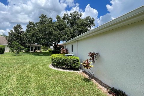 Condominio en alquiler en Sun City Center, Florida, 2 dormitorios, 144.83 m2 № 2226967 - foto 20