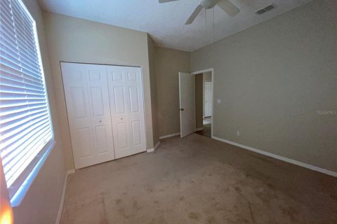 Condominio en alquiler en Sun City Center, Florida, 2 dormitorios, 144.83 m2 № 2226967 - foto 16