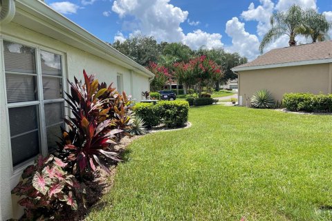 Condominio en alquiler en Sun City Center, Florida, 2 dormitorios, 144.83 m2 № 2226967 - foto 22