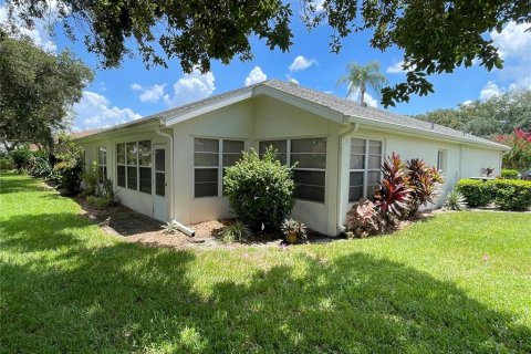 Condominio en alquiler en Sun City Center, Florida, 2 dormitorios, 144.83 m2 № 2226967 - foto 19