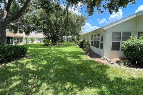 Condominio en alquiler en Sun City Center, Florida, 2 dormitorios, 144.83 m2 № 2226967 - foto 21