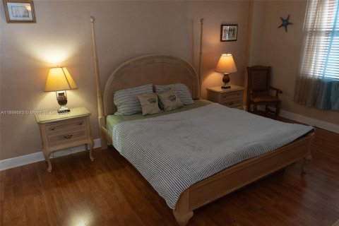 Condominio en alquiler en Hollywood, Florida, 1 dormitorio, 78.69 m2 № 2081659 - foto 7
