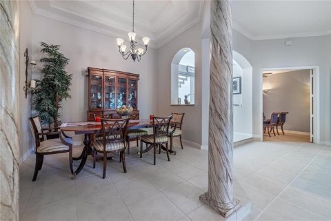 House in Coral Springs, Florida 5 bedrooms, 277.03 sq.m. № 2087058 - photo 20