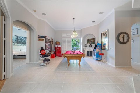 House in Coral Springs, Florida 5 bedrooms, 277.03 sq.m. № 2087058 - photo 15