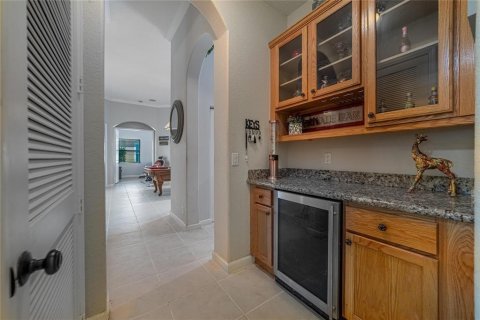 House in Coral Springs, Florida 5 bedrooms, 277.03 sq.m. № 2087058 - photo 21