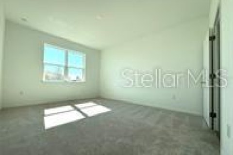 Villa ou maison à louer à Haines City, Floride: 4 chambres, 170.85 m2 № 2391023 - photo 5