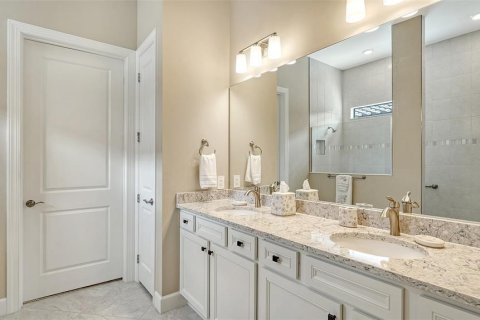 Casa en venta en Bradenton, Florida, 3 dormitorios, 213.4 m2 № 1688530 - foto 26