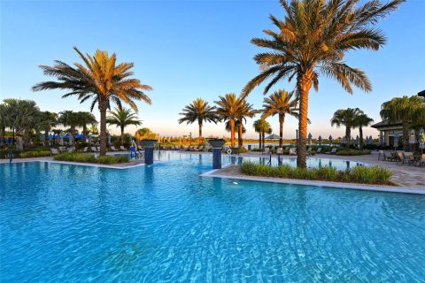 Casa en venta en Bradenton, Florida, 3 dormitorios, 213.4 m2 № 1688530 - foto 5