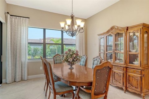 Casa en venta en Bradenton, Florida, 3 dormitorios, 213.4 m2 № 1688530 - foto 15