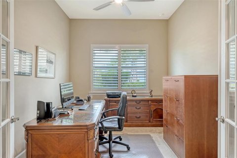 Casa en venta en Bradenton, Florida, 3 dormitorios, 213.4 m2 № 1688530 - foto 20