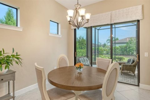 Casa en venta en Bradenton, Florida, 3 dormitorios, 213.4 m2 № 1688530 - foto 14