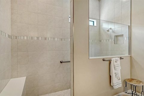 Casa en venta en Bradenton, Florida, 3 dormitorios, 213.4 m2 № 1688530 - foto 27