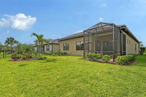 Casa en venta en Bradenton, Florida, 3 dormitorios, 213.4 m2 № 1688530 - foto 6