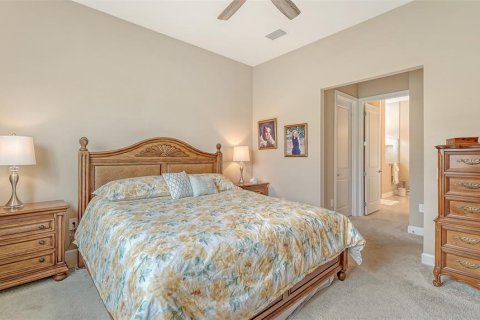 Casa en venta en Bradenton, Florida, 3 dormitorios, 213.4 m2 № 1688530 - foto 25