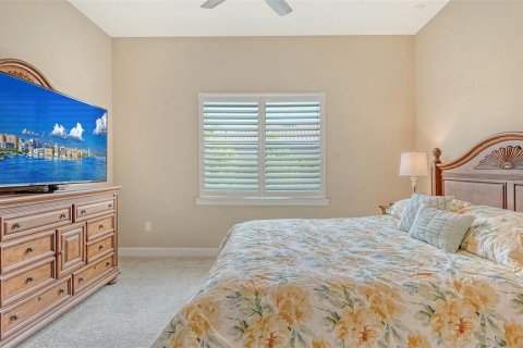 Casa en venta en Bradenton, Florida, 3 dormitorios, 213.4 m2 № 1688530 - foto 23