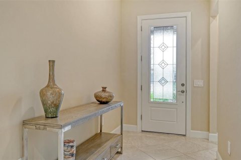 Casa en venta en Bradenton, Florida, 3 dormitorios, 213.4 m2 № 1688530 - foto 19
