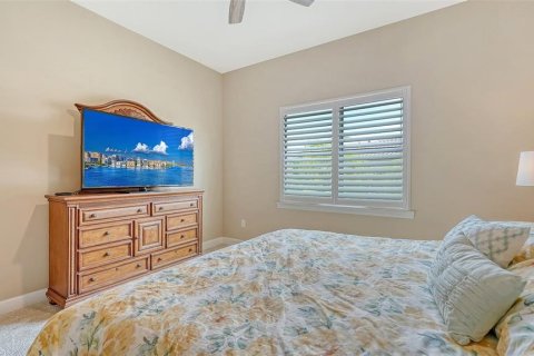 Casa en venta en Bradenton, Florida, 3 dormitorios, 213.4 m2 № 1688530 - foto 24
