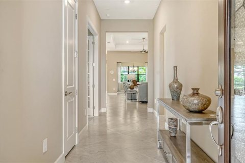 Casa en venta en Bradenton, Florida, 3 dormitorios, 213.4 m2 № 1688530 - foto 18