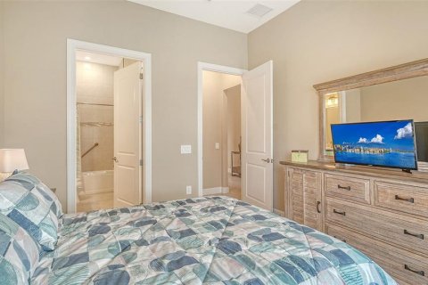 Casa en venta en Bradenton, Florida, 3 dormitorios, 213.4 m2 № 1688530 - foto 30