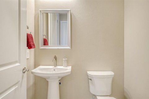 Casa en venta en Bradenton, Florida, 3 dormitorios, 213.4 m2 № 1688530 - foto 22